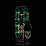 Domperignon-2
