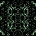 Domperignon-2bis