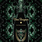 Domperignon-4