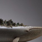 Dreams-Ark Whales Sculptures1