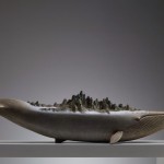 Dreams-Ark Whales Sculptures2