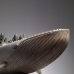 Dreams-Ark Whales Sculptures3e