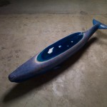 Dreams-Ark Whales Sculptures5