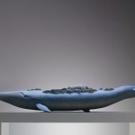Dreams-Ark Whales Sculptures6