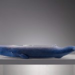 Dreams-Ark Whales Sculptures8