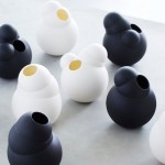 Fou de Feu Ceramic Studio-1
