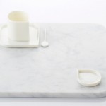 Fou de Feu Ceramic Studio-10
