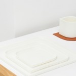 Fou de Feu Ceramic Studio-11