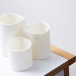 Fou de Feu Ceramic Studio-12