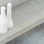 Fou de Feu Ceramic Studio-16