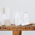 Fou de Feu Ceramic Studio-18