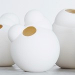 Fou de Feu Ceramic Studio-5