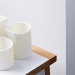 Fou de Feu Ceramic Studio-9