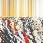 Glitch Photography-4