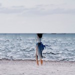 Glitch Photography-5