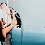 Glitch Photography-8