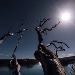 GoPro HERO4 - The Adventure of Life-5