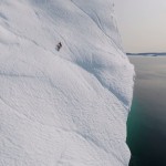 GoPro HERO4 - The Adventure of Life-6