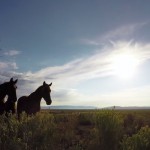 GoPro HERO4 - The Adventure of Life-7
