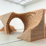 HGarchitecture-1