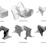 HGarchitecture-11