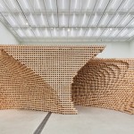 HGarchitecture-2