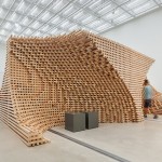HGarchitecture-3