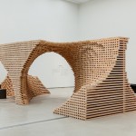 HGarchitecture-5