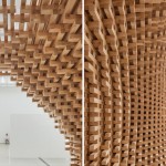 HGarchitecture-7