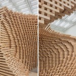 HGarchitecture-9