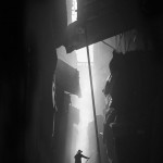 HongKongPhotography-1