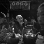 HongKongPhotography-13