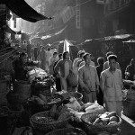 HongKongPhotography-17