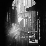 HongKongPhotography-6bis