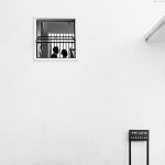 HongKongPhotography-7-bis