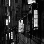 HongKongPhotography-9