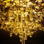HuShaoming03