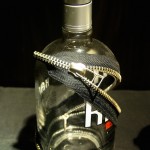 HuShaoming10