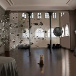 Hyperrealist Paintings With iPad-15