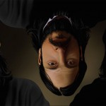 Hyperrealist Paintings With iPad-23