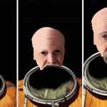 Hyperrealist Paintings With iPad-24