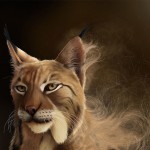 Hyperrealist Paintings With iPad-6