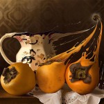 Hyperrealist Paintings With iPad-8