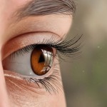 Hyperrealist Paintings With iPad-9