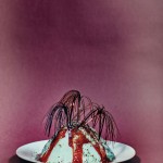 Ice cream sculptures -5