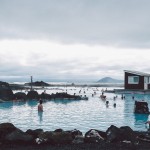 Iceland Photography by Tin Nguyen1
