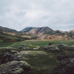 Iceland Photography by Tin Nguyen14