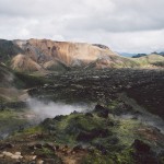 Iceland Photography by Tin Nguyen18