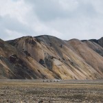 Iceland Photography by Tin Nguyen19