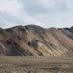 Iceland Photography by Tin Nguyen19